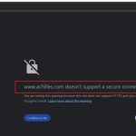 http.jpg