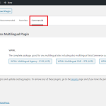 WPML-embedded-installer-Commercial-tab.png