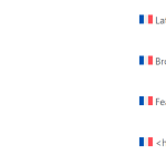 Capture d'écran 2025-02-18 150237.png