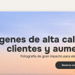 Fotógrafo-de-Airbnb-luislemc-co(1).png