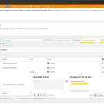 16720256-string.jpg string.jpg