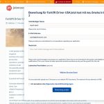 16720256-test_8.jpg test.jpg