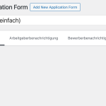 16721076-Bildschirmfoto_2025_02_18_um_22.21.19.png Bildschirmfoto 2025-02-18 um 22.21.19.png