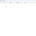 Screenshot_3.jpg