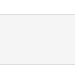 after this the area of automatic translations shows untranslated the the same strings.png