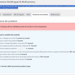Screenshot_9.jpg