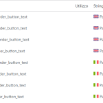 strings in english and italian (checkout plugins for woocommerce).png