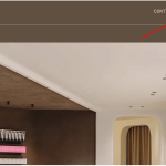 Screenshot (4) (1).png