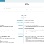 Scherm­afbeelding 2025-02-20 om 14.28.47.png