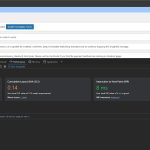 performance with WPML.jpg
