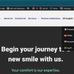 Screenshot 2025-02-20 224437.png