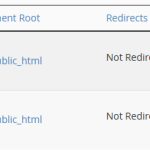 cPanel-Domain-Info.jpg