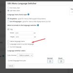 Edit menu language switcher 1.jpg