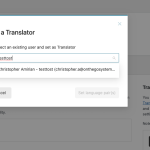 Screenshot 2025-02-23 at 8.14.11 PM.png