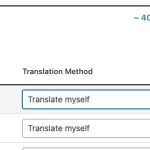 Screenshot 2025-02-23 at 8.16.12 PM.png