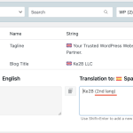WP (domains) - Translated strings with (2nd lang).png