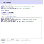 wpml_001.jpg
