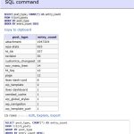 wpml_002.jpg