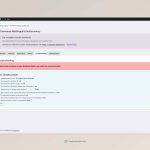 16741193-WooCommerce_Multilingual___Multicurrency___Sandbox___WordPress_10.18am_02_24.jpeg WooCommerce Multilingual _ Multicurrency _ Sandbox _ WordPress · 10.18am · 02-24.jpeg