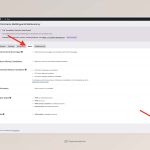 16741193-WooCommerce_Multilingual___Multicurrency___Sandbox___WordPress_4.jpeg WooCommerce Multilingual _ Multicurrency _ Sandbox _ WordPress.jpeg