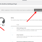 16741717-update.png update.png