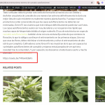 2025-02-24 21_45_55-Entrenamiento extremos para Cannabis Autofloreciente - Spliff Seeds.png