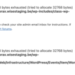 wp_error.png