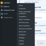 16750102-Screenshot_WPML_dropdown_menu_on_website_1_appellini.de_.png