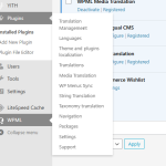 16750102-Screenshot_WPML_dropdown_menu_on_website_2_sindibaba.com__1.png