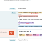 Schermata 2025-02-27 alle 10.31.41.png