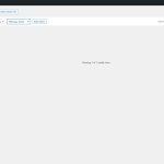 Media-Library-‹-Above-Eleven-—-WordPress-02-27-2025_17_02.jpg