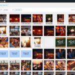 Media-Library-‹-Above-Eleven-—-WordPress-02-27-2025_17_03.jpg