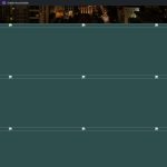 Rooftop-Bar-in-Phnom-Penh-with-DJ-Above-Eleven-1-02-27-2025_17_02.jpg