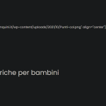 Screenshot 2025-02-27 153355.png