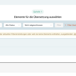 Bildschirmfoto 2025-02-27 um 16.14.08.png