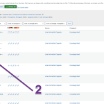 Screenshot 2025-02-28 at 00.53.44.png