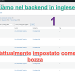 Screenshot 2025-02-28 at 00.56.22.png