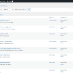 Media-Library-‹-Above-Eleven-—-WordPress-02-28-2025_01_02_PM.png
