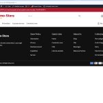 Screenshot 2025-02-28 192755.png