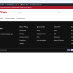 Screenshot 2025-02-28 192806.png