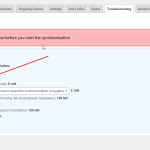 15876772-Screenshot_14_6.png