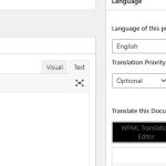translation method.jpg