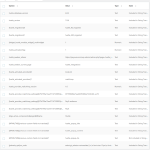 String-Translation-‹-PayX-—-WordPress-03-03-2025_11_15_AM.png