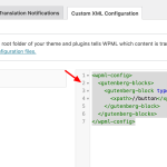 Settings-‹-Green-Shield-Solutions-—-WordPress(1).png