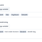 WPMLOK_Produkt.png