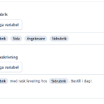 WPMLbad_Produkt.png