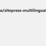 Capture d'écran 2025-03-03 150006.png