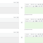 Capture d'écran 2025-03-03 150709.png