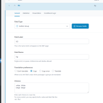 Screenshot 2025-03-04 003434.png