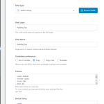 Screenshot 2025-03-04 003443.png